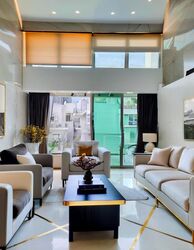 The Calrose (D26), Condominium #520149541